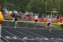 IMG_2377.jpg IMG_2377.jpg