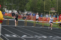 IMG_2378.jpg IMG_2378.jpg