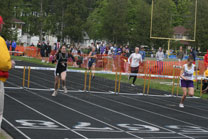 IMG_2379.jpg IMG_2379.jpg