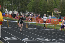 IMG_2380.jpg IMG_2380.jpg