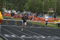 IMG_2382.jpg IMG_2382.jpg