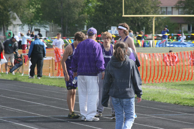 IMG_1167.jpg