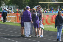 IMG_1168.jpg