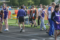 IMG_1169.jpg