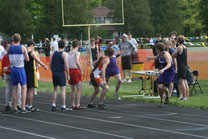 IMG_1170.jpg