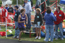 IMG_1171.jpg