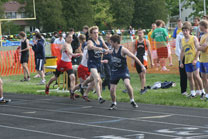 IMG_1172.jpg