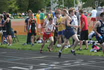 IMG_1173.jpg