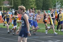IMG_1175.jpg