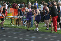 IMG_1184.jpg