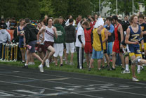 IMG_1188.jpg