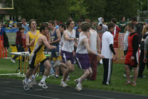 IMG_1192.jpg