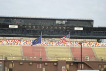 2008-11-01_08-45-26.jpg