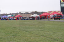 2008-11-01_09-59-44.jpg
