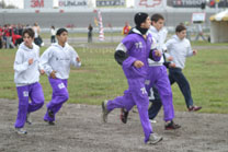 2008-11-01_10-00-17.jpg