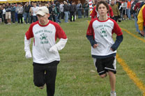 2008-11-01_10-00-24.jpg