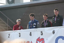 2008-11-01_15-55-35.jpg