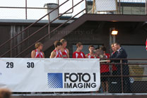2008-11-01_16-03-06.jpg
