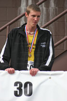 2008-11-01_12-19-17.jpg