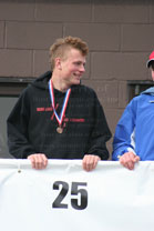 2008-11-01_12-20-33.jpg