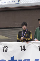 2008-11-01_12-24-32.jpg