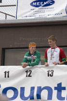 2008-11-01_12-25-11.jpg