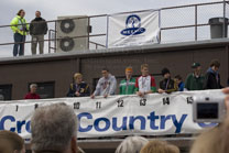 2008-11-01_12-25-43.jpg