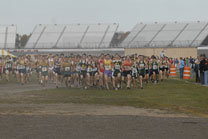 2008-11-01_14-01-11.jpg