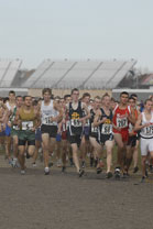 2008-11-01_14-01-19.jpg