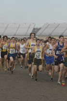 2008-11-01_14-01-23.jpg