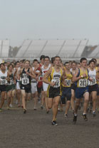 2008-11-01_14-01-24.jpg