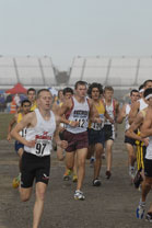 2008-11-01_14-01-28.jpg