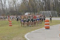 2008-11-01_14-06-14.jpg