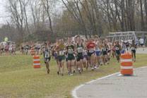 2008-11-01_14-06-16.jpg
