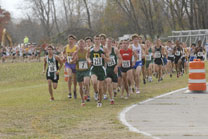 2008-11-01_14-06-19.jpg