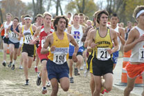 2008-11-01_14-16-14.jpg
