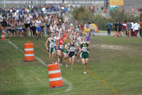 2008-11-01_14-18-48.jpg