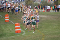 2008-11-01_14-18-50.jpg