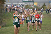 2008-11-01_14-18-58.jpg