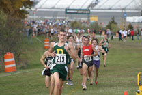 2008-11-01_14-19-00.jpg
