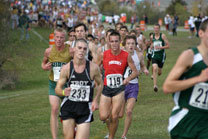 2008-11-01_14-19-01.jpg