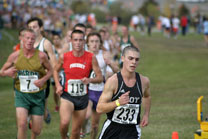 2008-11-01_14-19-02.jpg