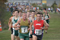 2008-11-01_14-19-03.jpg