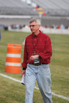 2008-11-01_14-10-46.jpg