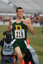 2008-11-01_14-15-36.jpg