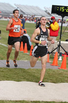 2008-11-01_14-15-40.jpg