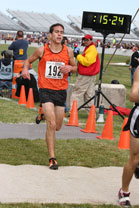 2008-11-01_14-15-41.jpg