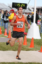 2008-11-01_14-15-42.jpg
