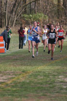 2008-11-01_15-09-02.jpg