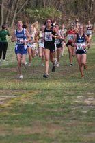 2008-11-01_15-09-04.jpg
